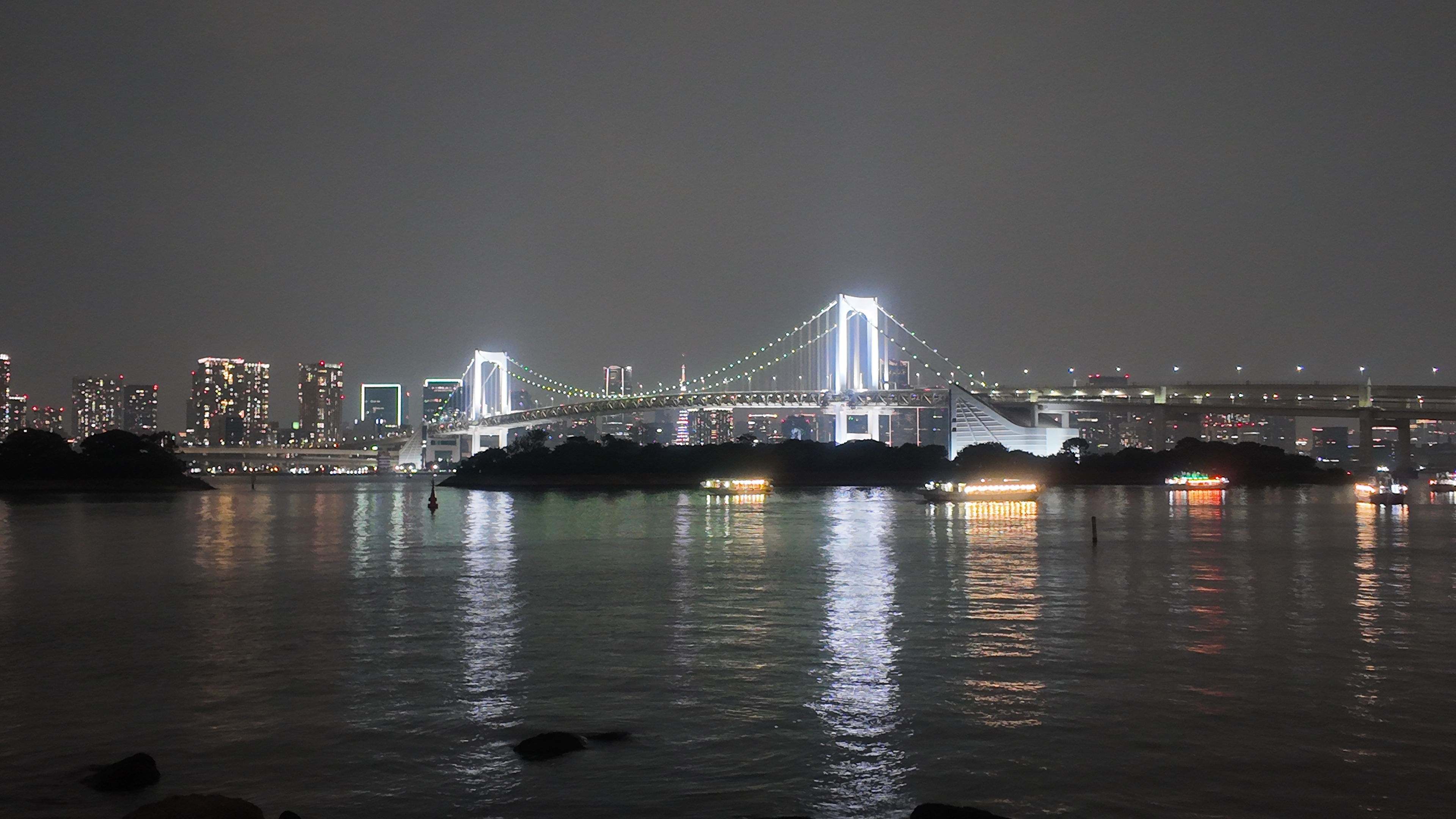 DJI_20250705195311_0369_D