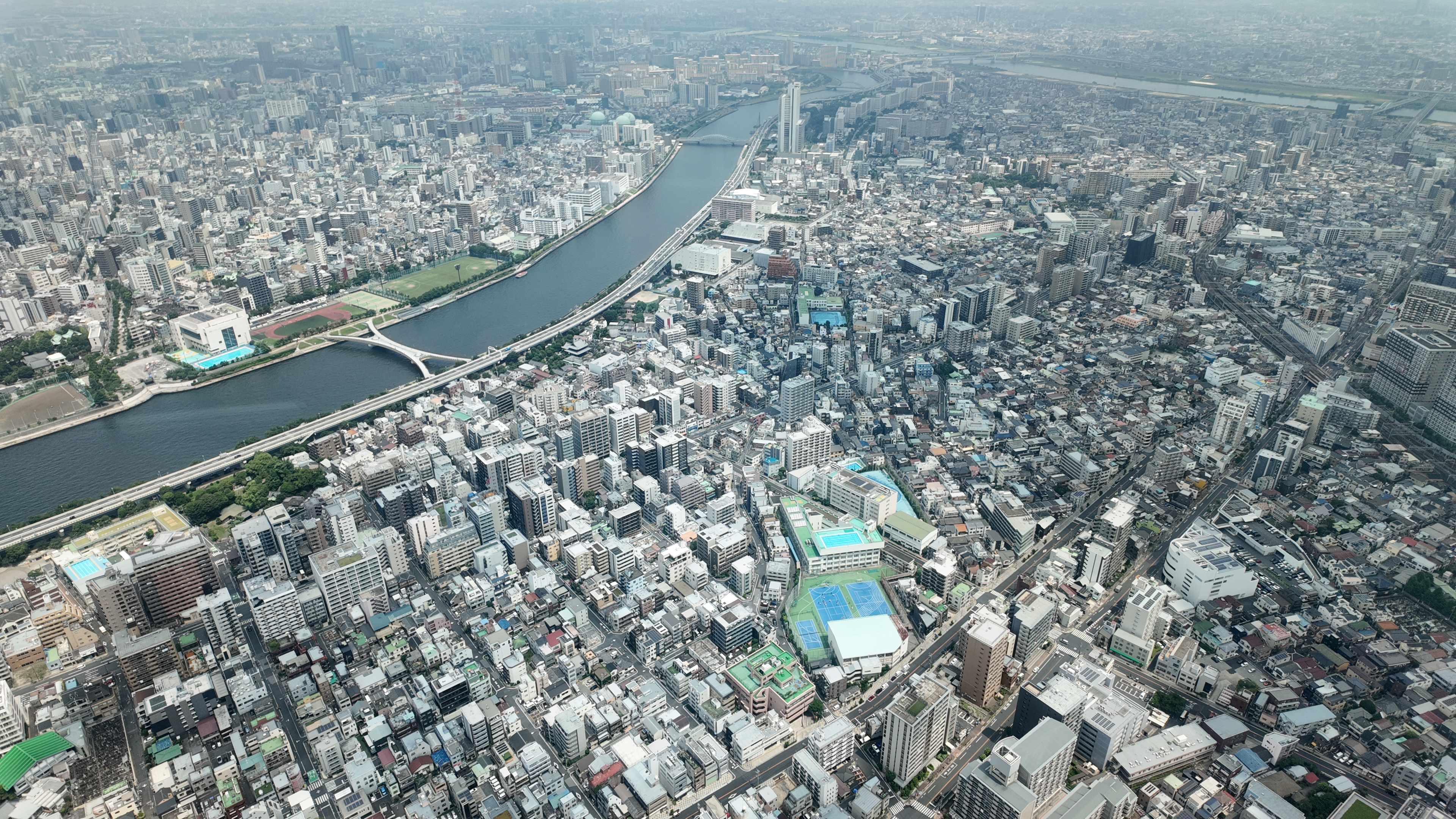 DJI_20250706104130_0496_D
