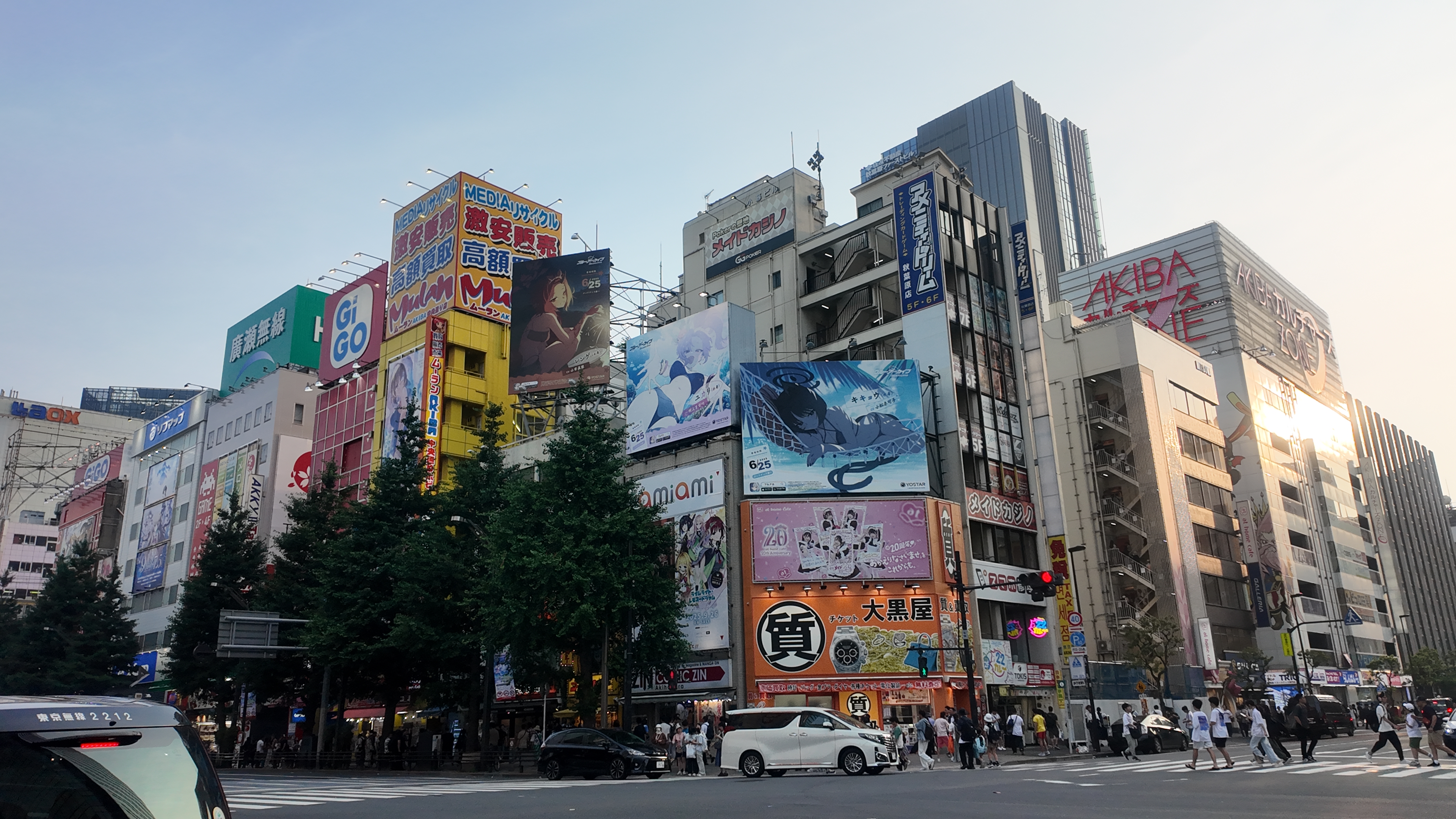 DJI_20250706174337_0748_D
