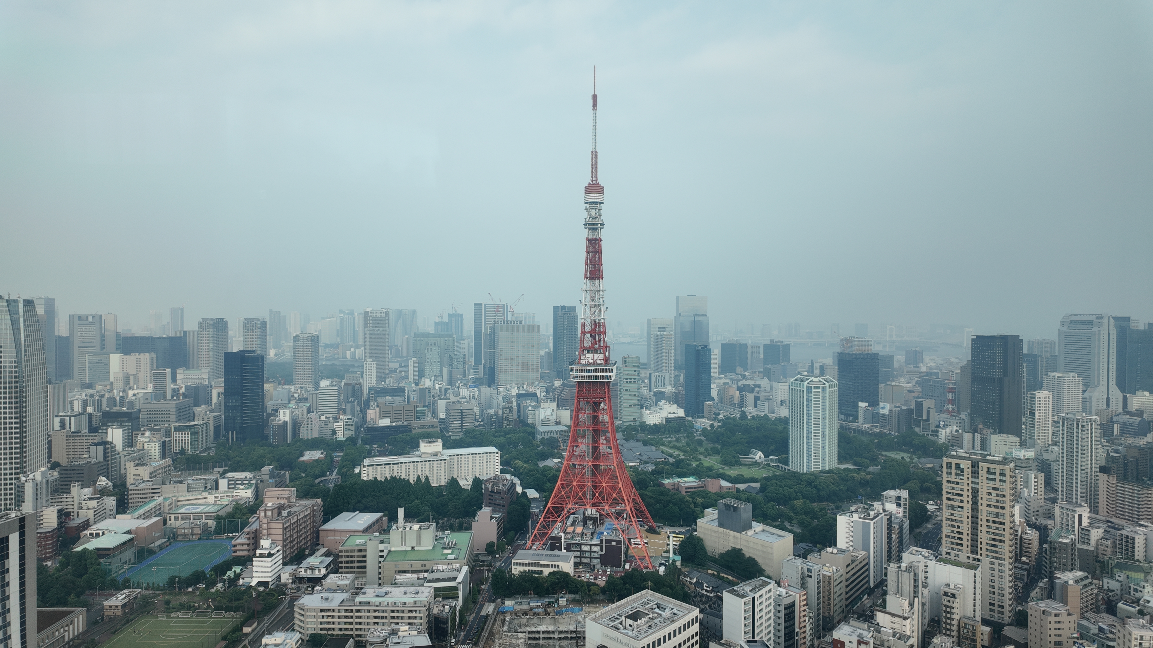DJI_20250707165401_0018_D