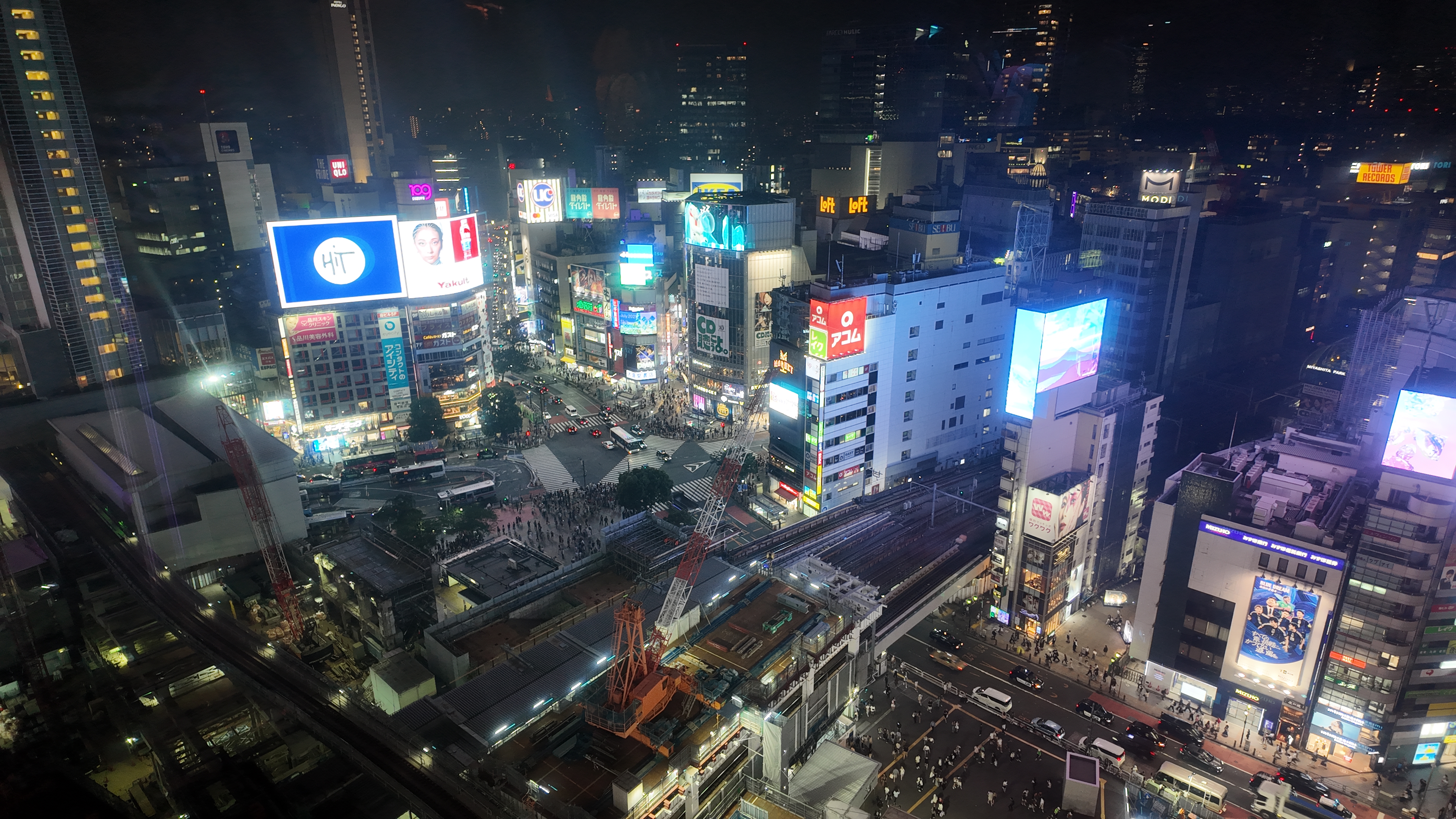 DJI_20250707202944_0128_D